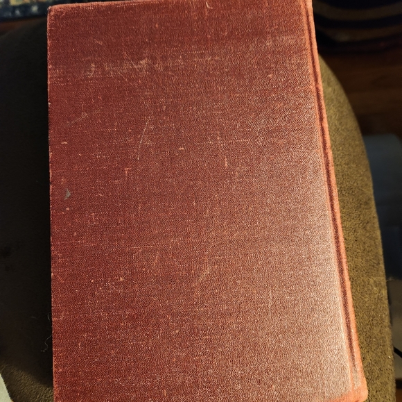 Milton Sol KiverTelevision simplified - Picture 3 of 7